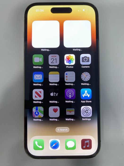 iPhone 14 Pro 128GB ID-jue943