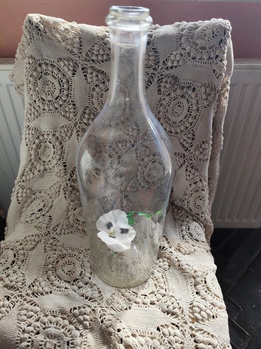 Освежи с домакински находки