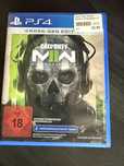 Call of duty modern warfare 2