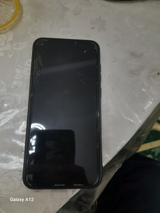 Самсунг А11 сатылады