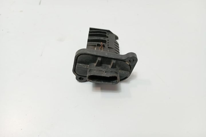 Debitmetru aer 2.0 d 0281006092 BMW Seria 4 F32/F33/F36 seria