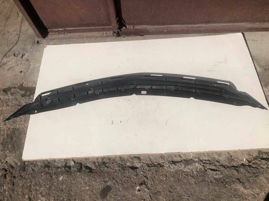 Лайсна над предна броня от Opel insignia b sport tourer z18 2018г