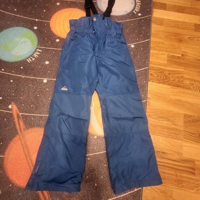 Costum sky copii