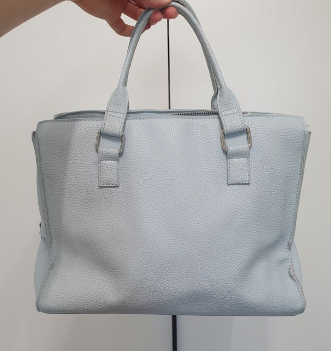 Продам сумку в отличном состоянии