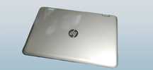 Ноутбук HP Pavilion 15  I5