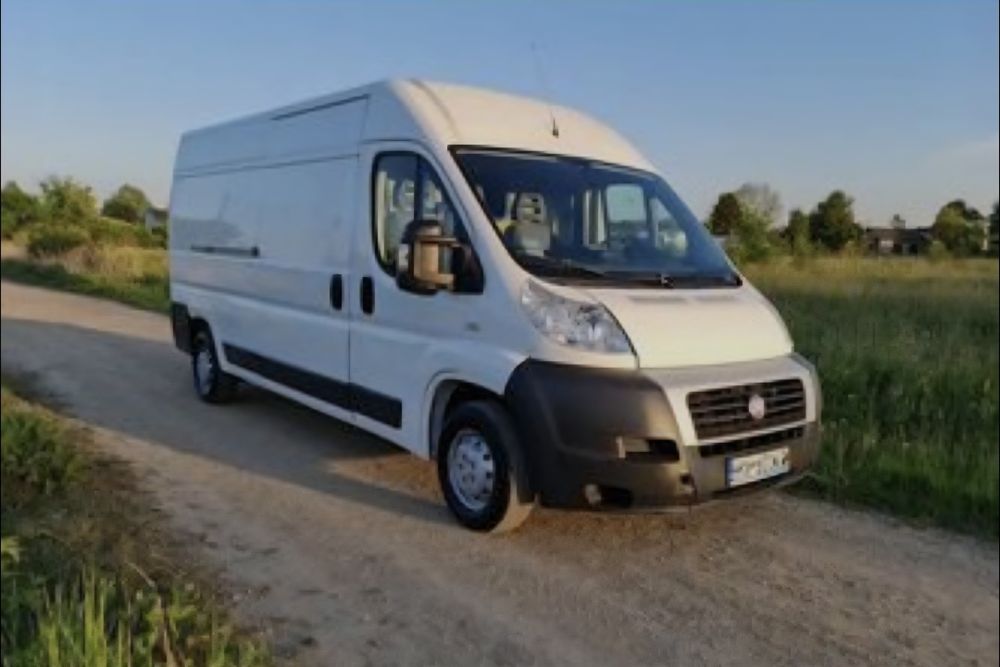 Transport marfa, mutări la prețuri de bun simț!