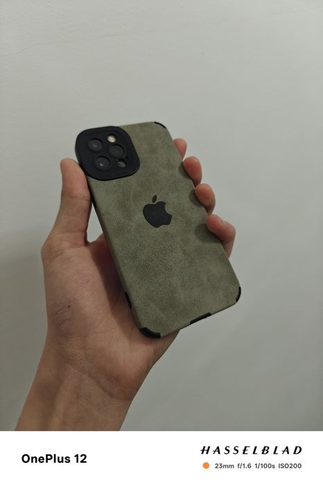 Продам айфон 12 про 128гб