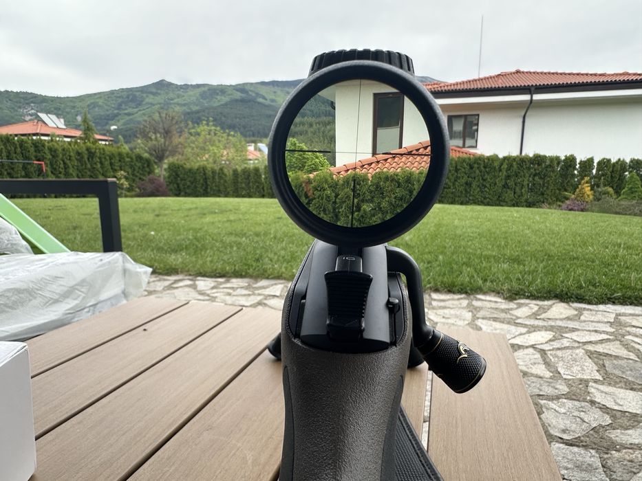 Оптика zeiss v8 2.8-20x56