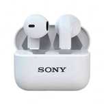 Безжични слушалки Sony PRO 5S