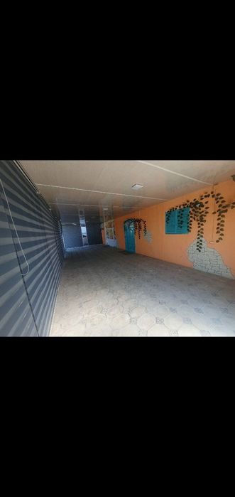 Жер жай сатылады