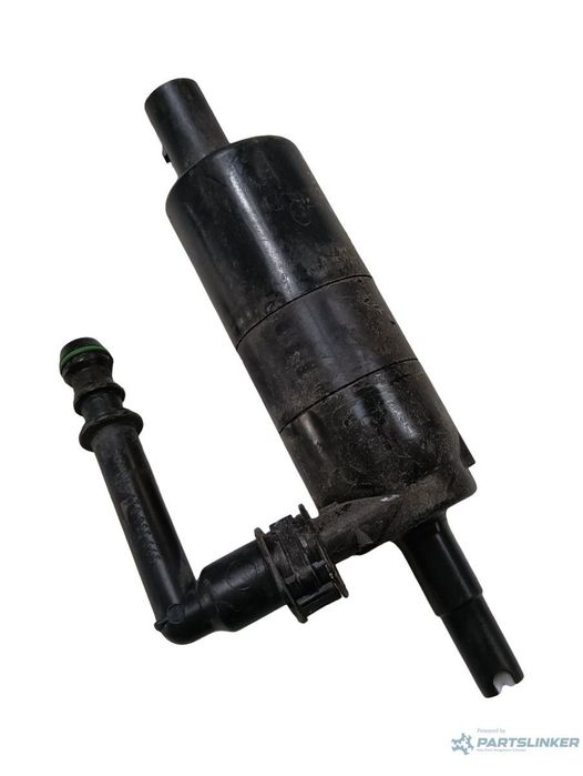 Pompa spalator faruri VOLKSWAGEN GOLF PLUS 5M1, 521 2004 - 2013 VW 3b7955681