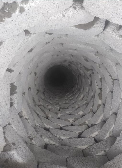 Урачи  ура подвал ,канализася казимиз