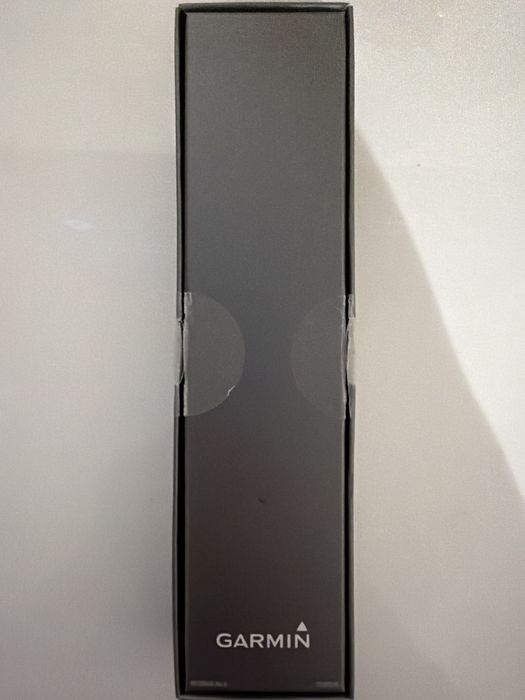 Brățară Garmin Quickfit 22 watch strap