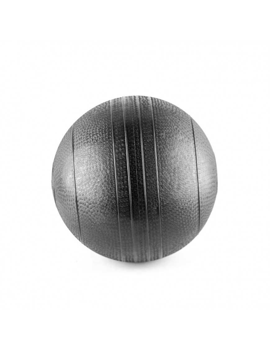 Тренировъчна топка HMS Slam Ball - 15 kg