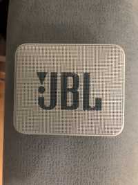 Оригинальная колонка JBL GO2