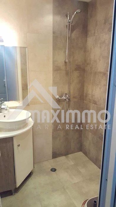 Продава се Двустаен апартамент в Варна, ХЕИ - 54 кв.м за 2239 €/кв.м - Снимка #4