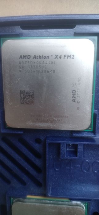 Процессоры amd fx и x4 am3, fm2