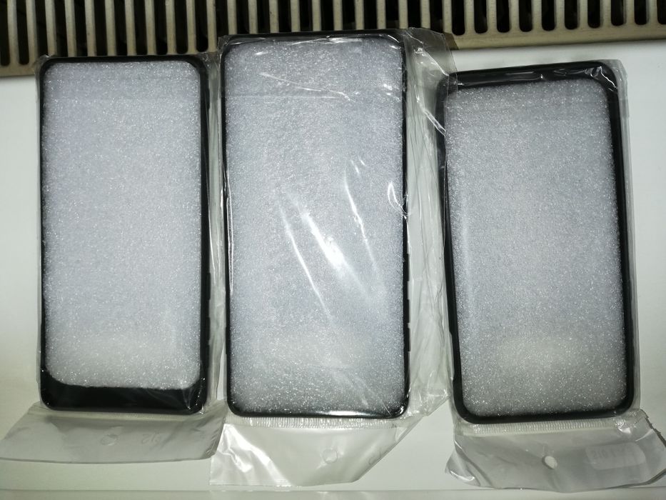 Husa Silicon Samsung S22/S22ultra/S21/S10+/S10lite/S20/S20Ultra/S20+