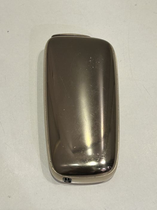 Dispozitiv Ploom X Advanced