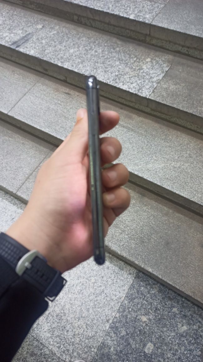 Iphone xs 64 gb kh/a