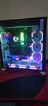 PC Gaming i7 13700k