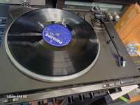 Technics sl bd20d pick-up automatic japan