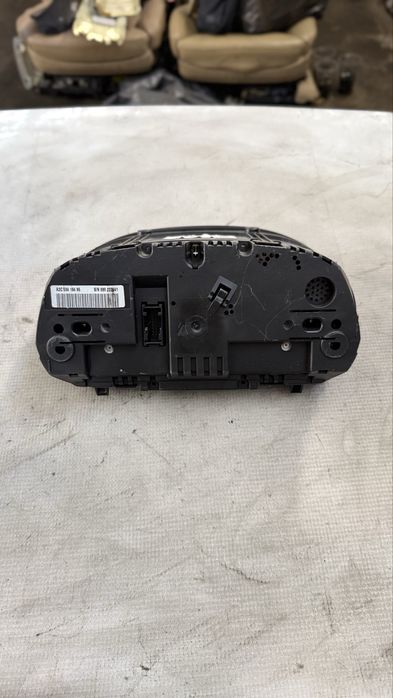 Километраж за БМВ 1 3 Серия Е84 Е90 Е91 Е92 Е93