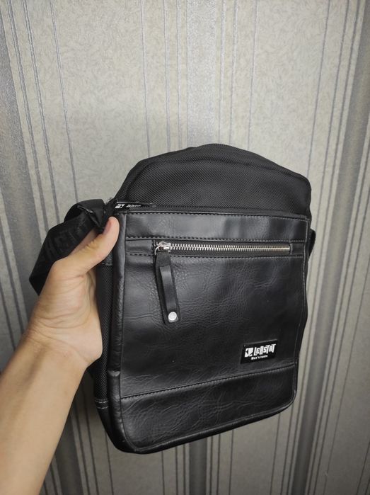 Продам БАРСЕТКУ!!!