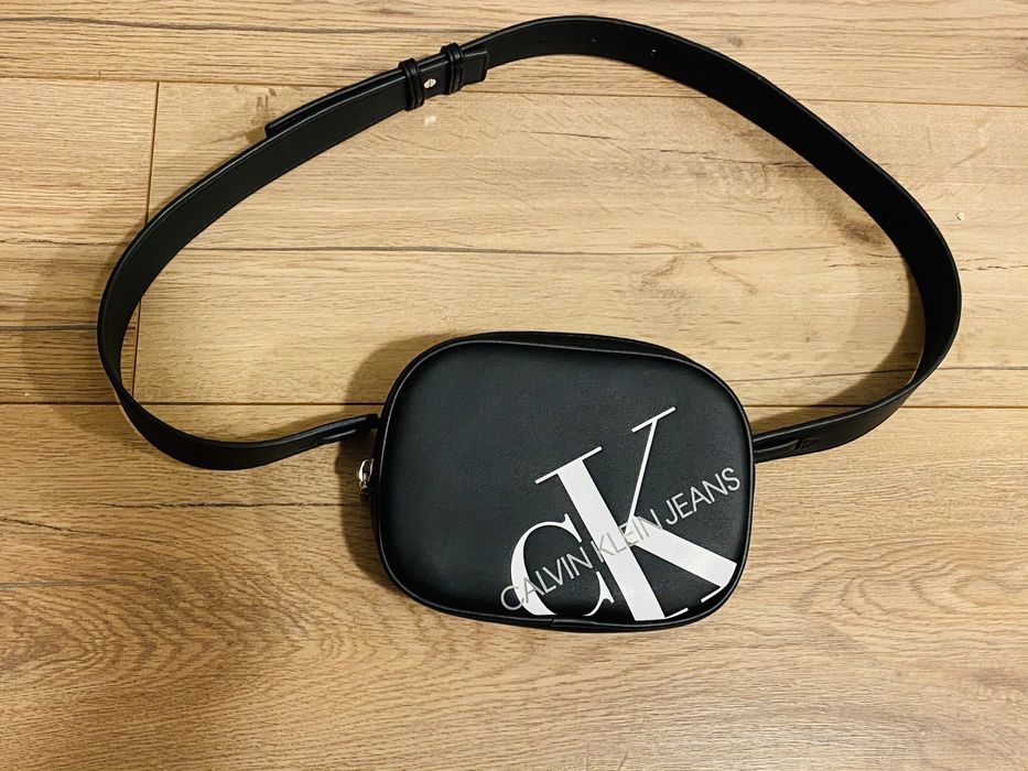 Borseta mini bag Calvin Klein