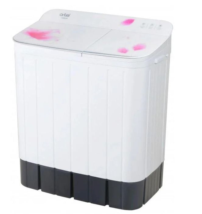 Стиральная машина ,активаторного типа