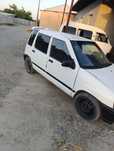Daewoo Tico sotiladi
