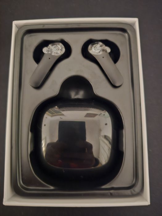 Căști wireless/SmartBuds/noi