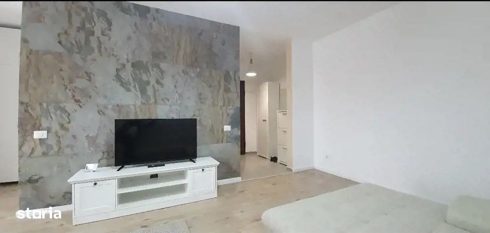 Închiriere Apartament 2 Camere Drumul Taberei | Centrală