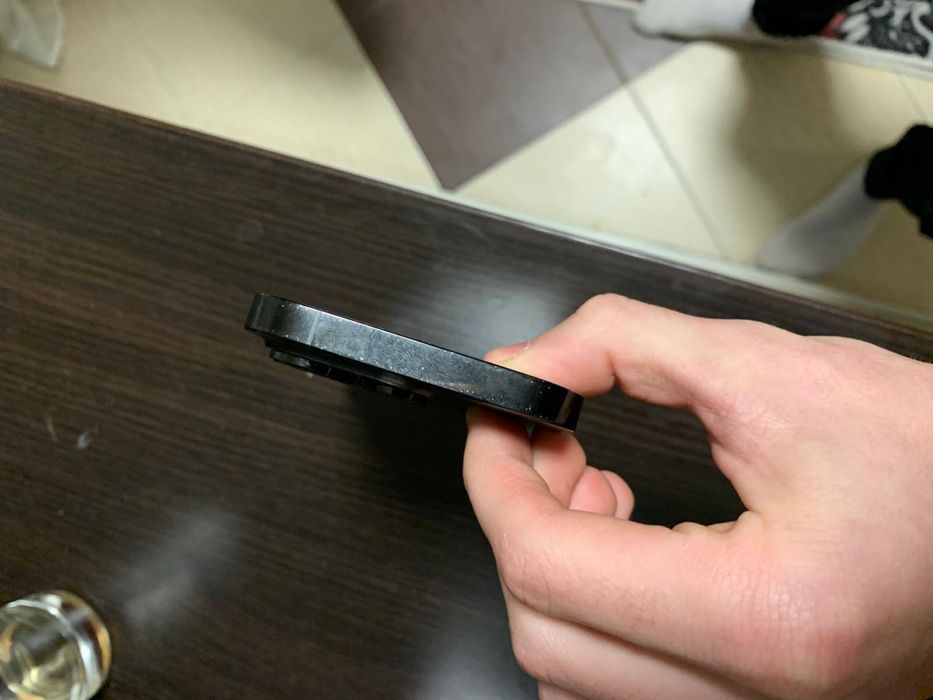 iPhone 14 Pro in stare buna