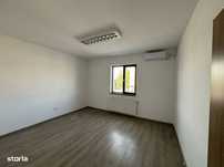 Birouri/spre inchiriere/ zona Depozitelor