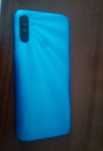 Срочно продам телефон Redmi C 3