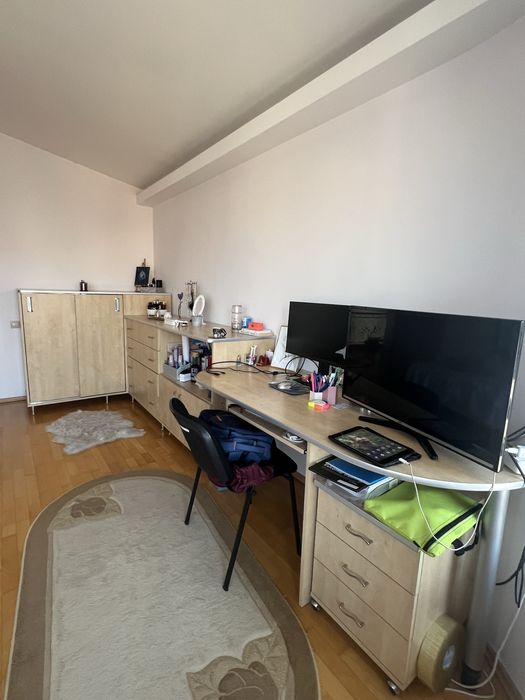 Set mobilier camera/dormitor