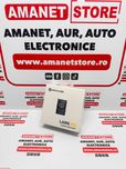 Hollyland Lark M2 Amanet Store Braila [12941]