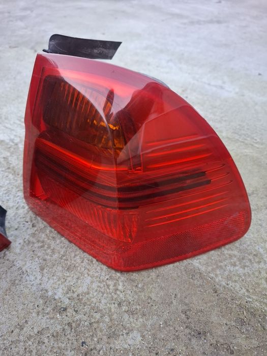 Външни стопове за bmw e91 бмв