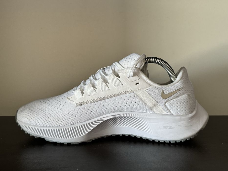 Nike Air Zoom Pegasus 38/ 40.5номер 26см Стелка Като Нови