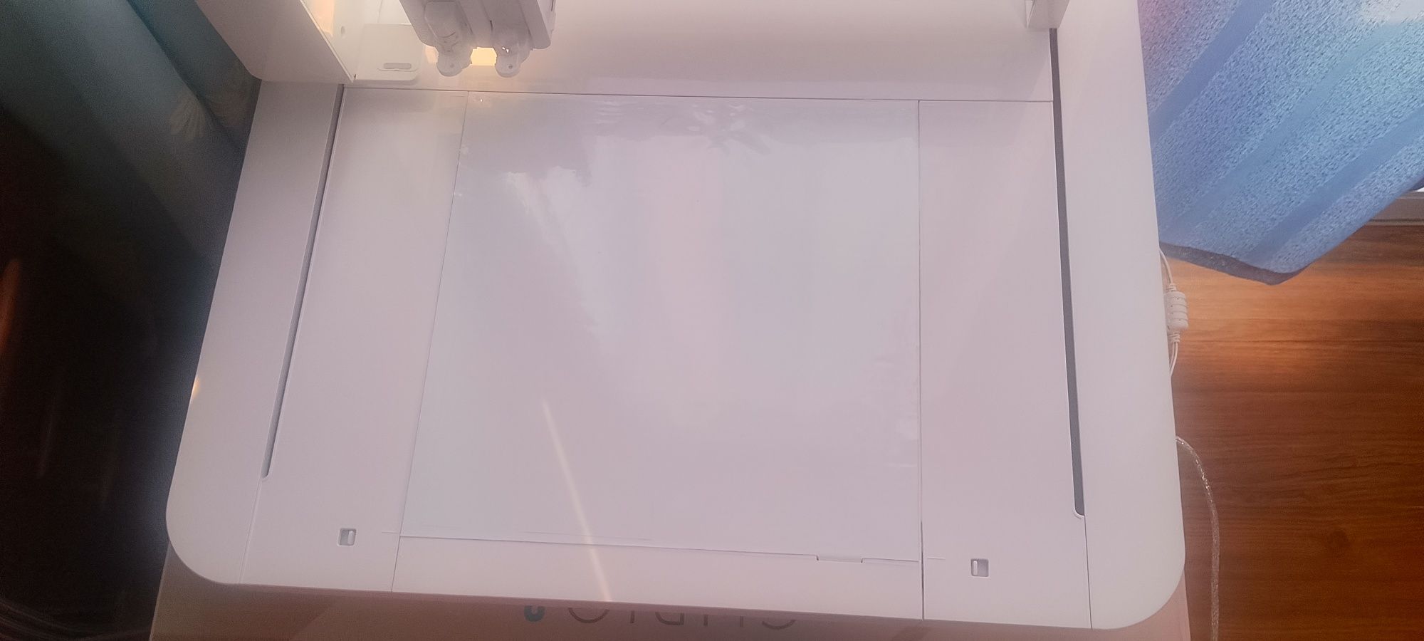 Silhouette curio 2 с гаранция