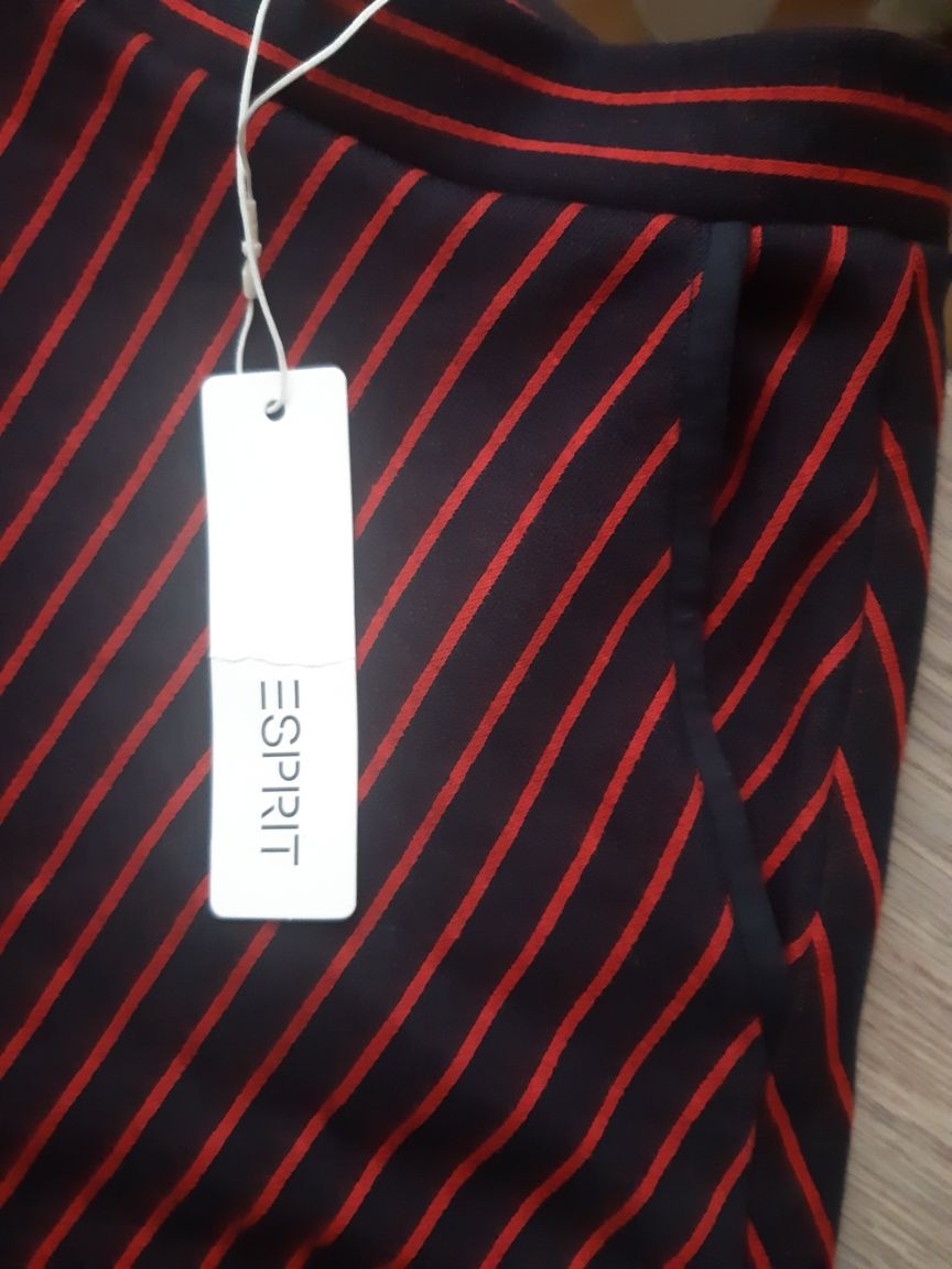 Oferta!Fusta "Esprit", marimea L, NOUA !