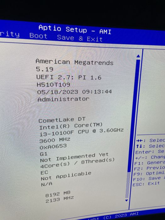 30ta kompyuter sotiladi