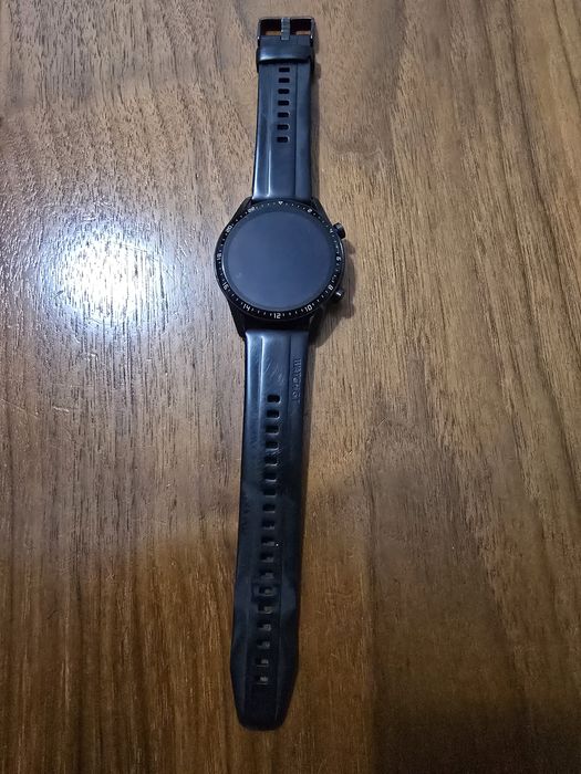 Smartwach Huawei GT2