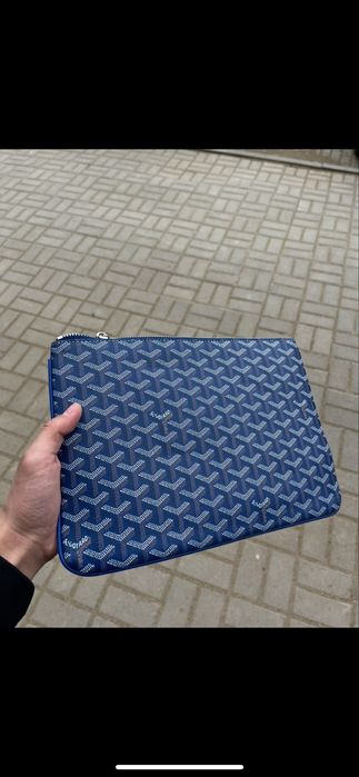 Клатч , барсетка