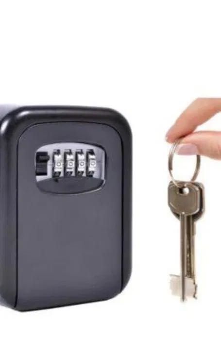 Inchiriez garsoniera lux parter in regim hotelier cu parcare gratuita