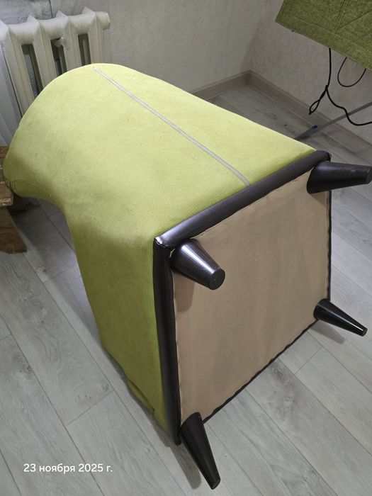 Продаётся кресло
