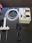 Asomator electric profesional