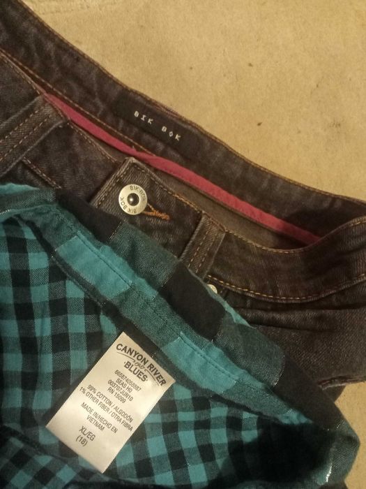 Haine dama super, 38