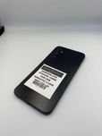 Hope Amanet P5 - Samsung A34 5G // 128GB // Garantie!